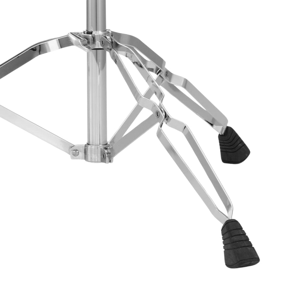 Pearl T-935 Double Tom Stand with TH-900S Drum Hardware Sky Music