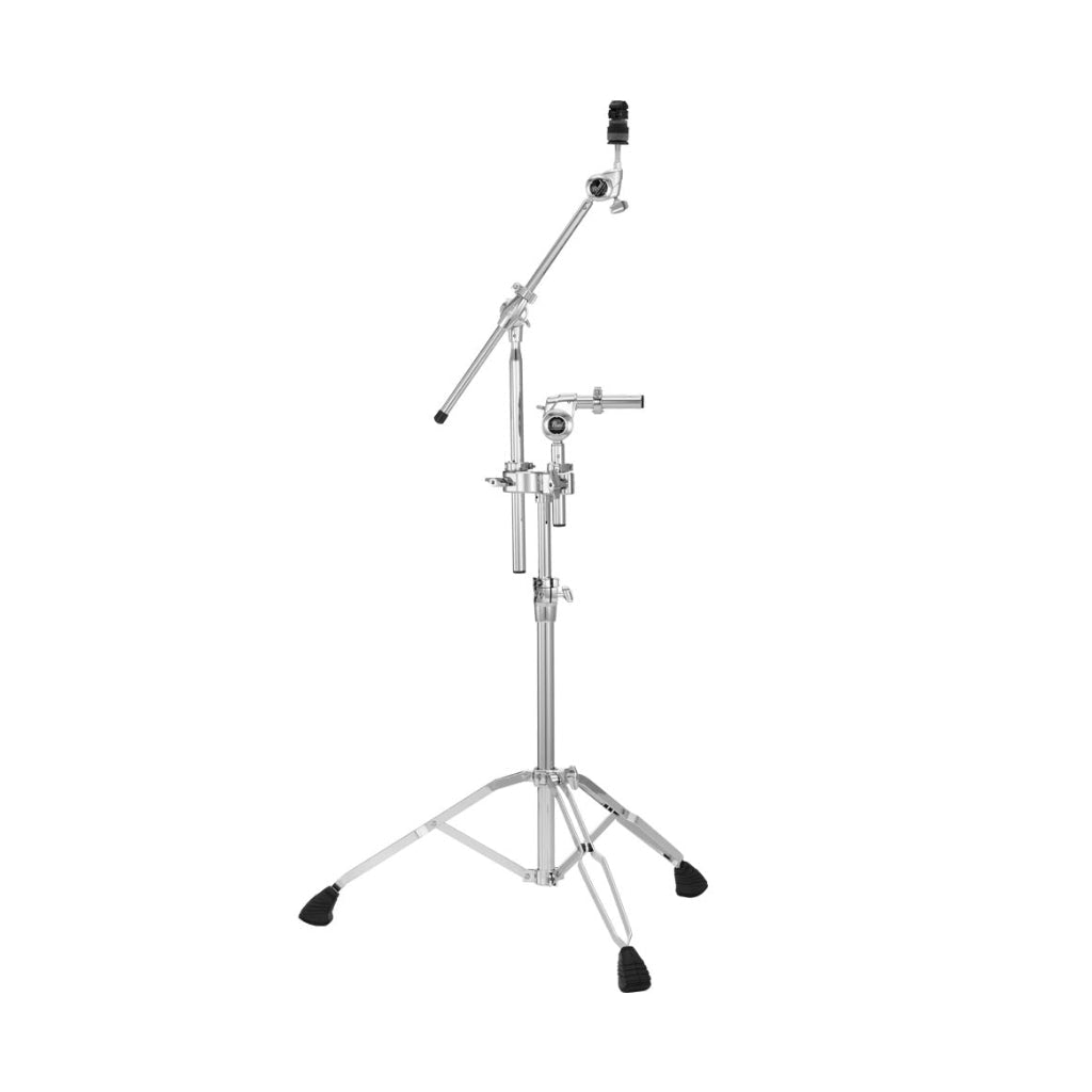 Pearl TC1035B Modular Tom and Cymbal Stand Drum Hardware Sky Music