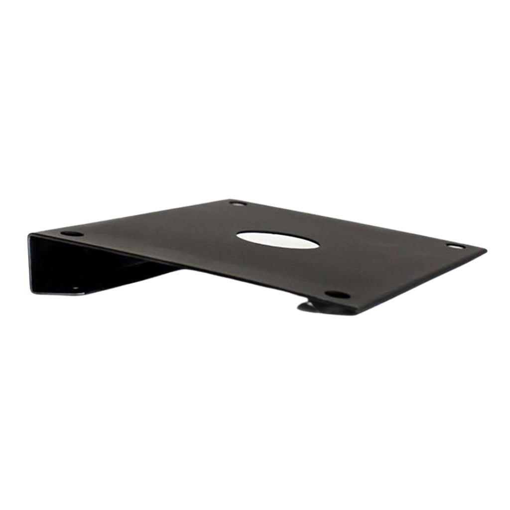 PedalTrain PT-PB2 7.5" X 5.5" Pedal Booster Pedal Boards Sky Music