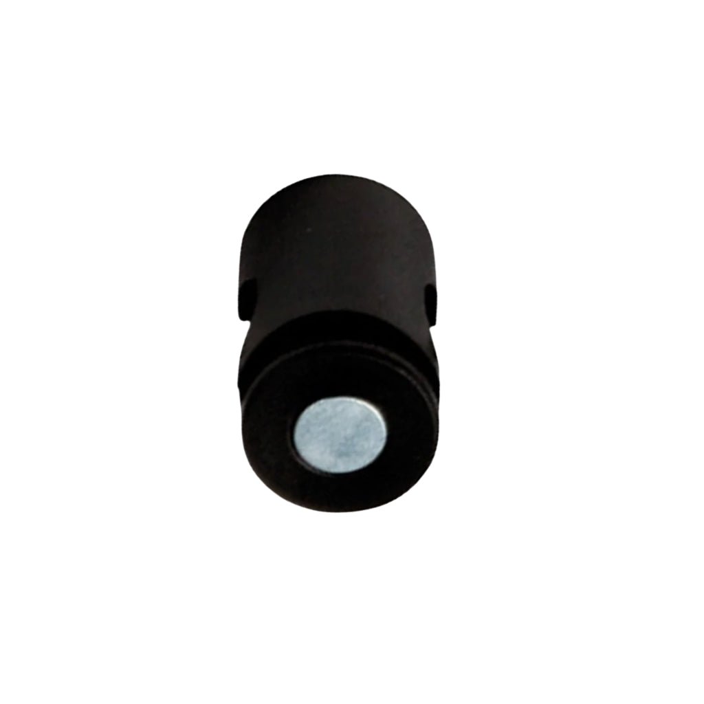 Pencil Holder - Magnetic Merchandise &amp; Apparel Sky Music