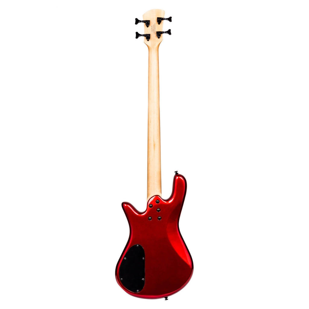 Spector - Performer 4 - Red Gloss