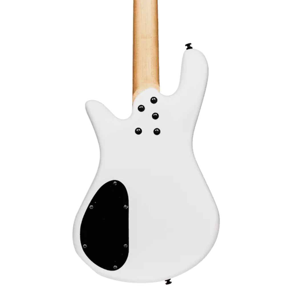 Spector Performer 4 White Gloss - Sky Music