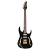 Ibanez - PGM50 Paul Gilbert Signature - Electric Guitar Black