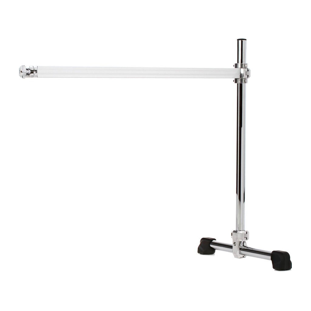 Pearl - ICON Rack Expansion Kit - Straight