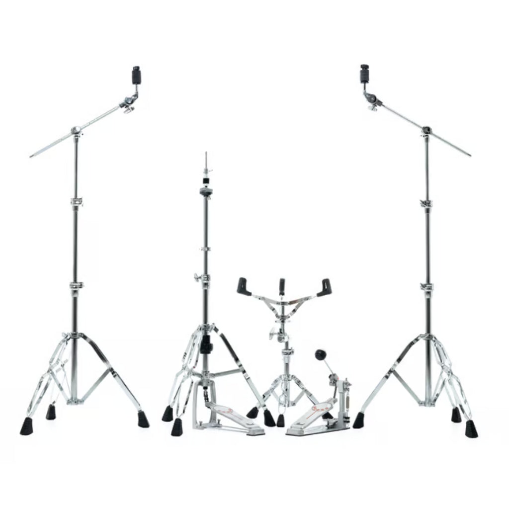 Pearl HW934 Hardware Pack - Sky Music