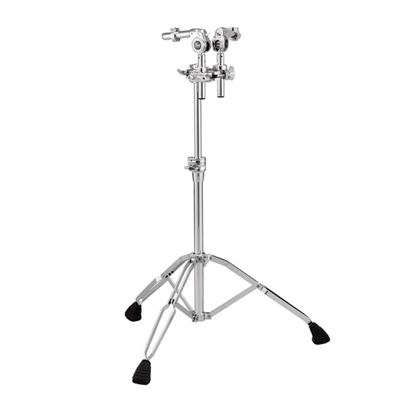 Pearl T-1030 Double Tom Stand