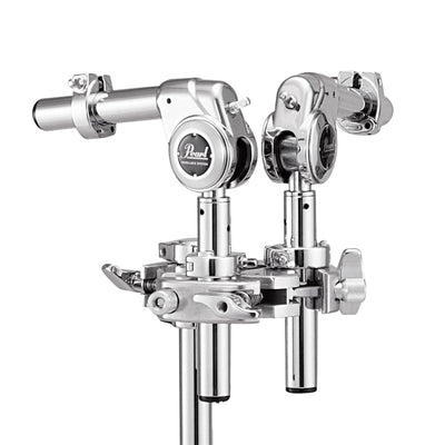 Pearl - T-1030 - Double Tom Stand