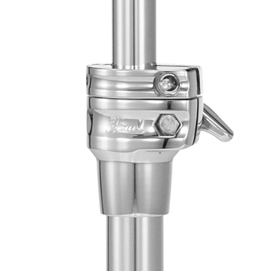 Pearl - T-1035 - Double Tom Stand