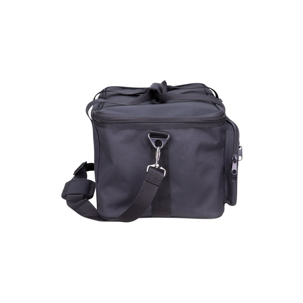 Pig Hog Cable Organiser Bag Pro Audio Cases & Bags Sky Music