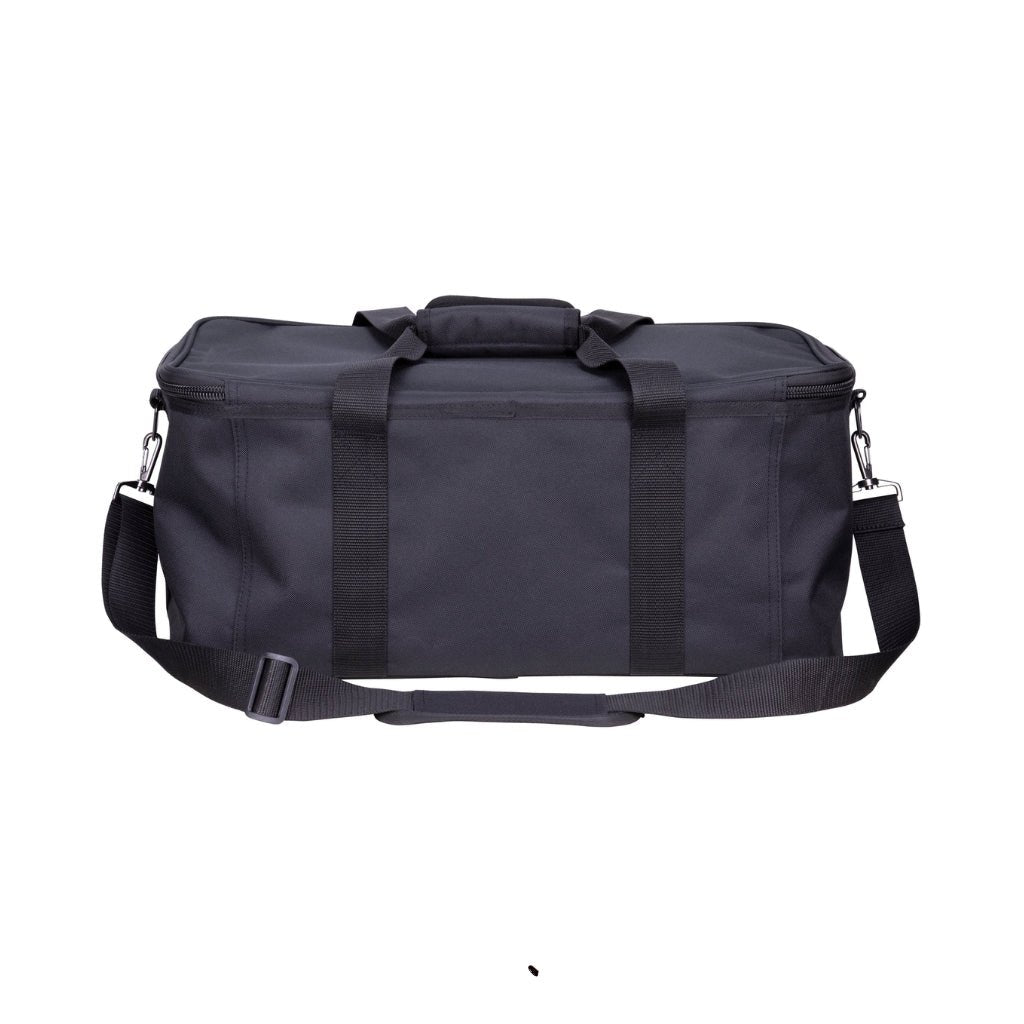 Pig Hog Cable Organiser Bag Pro Audio Cases & Bags Sky Music