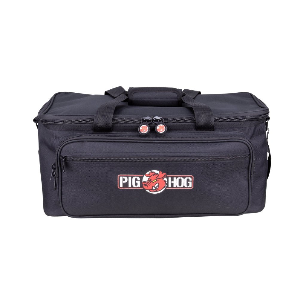 Pig Hog Cable Organiser Bag Pro Audio Cases & Bags Sky Music