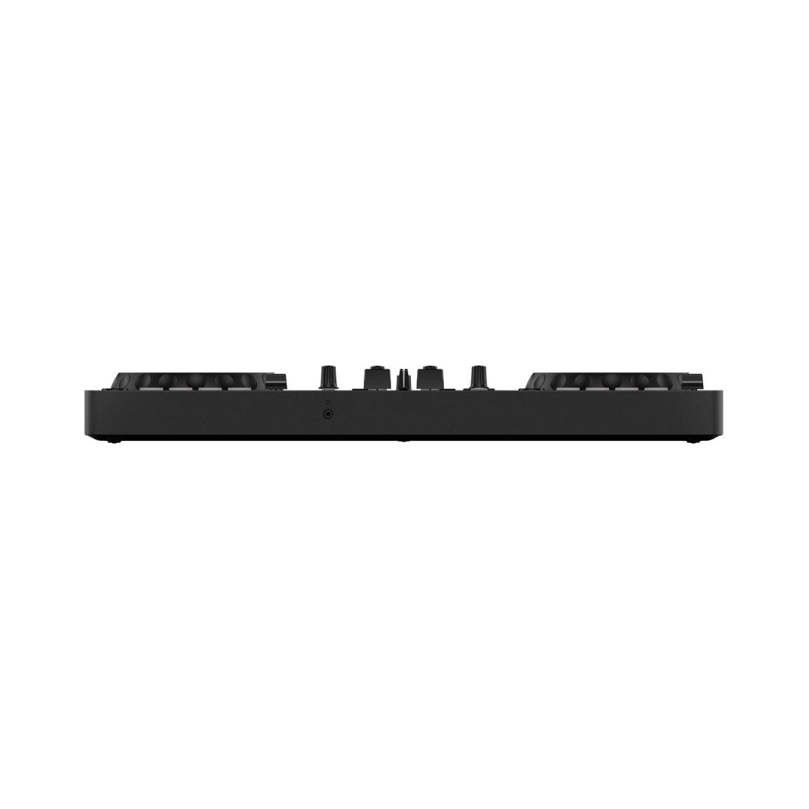 Pioneer DDJ-FLX4 2 Channel DJ Controller DJ Controllers Sky Music