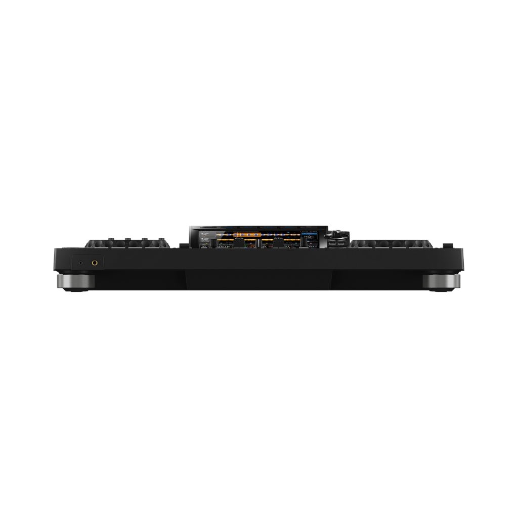 Pioneer DJ XDJ-RX3 Digital DJ System DJ Controllers Sky Music
