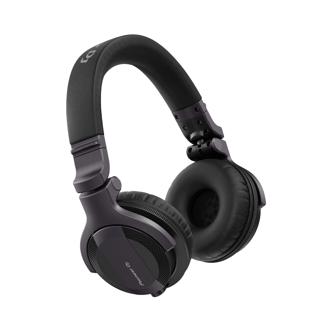 Pioneer HDJ-CUE1 Headphones Headphones Sky Music