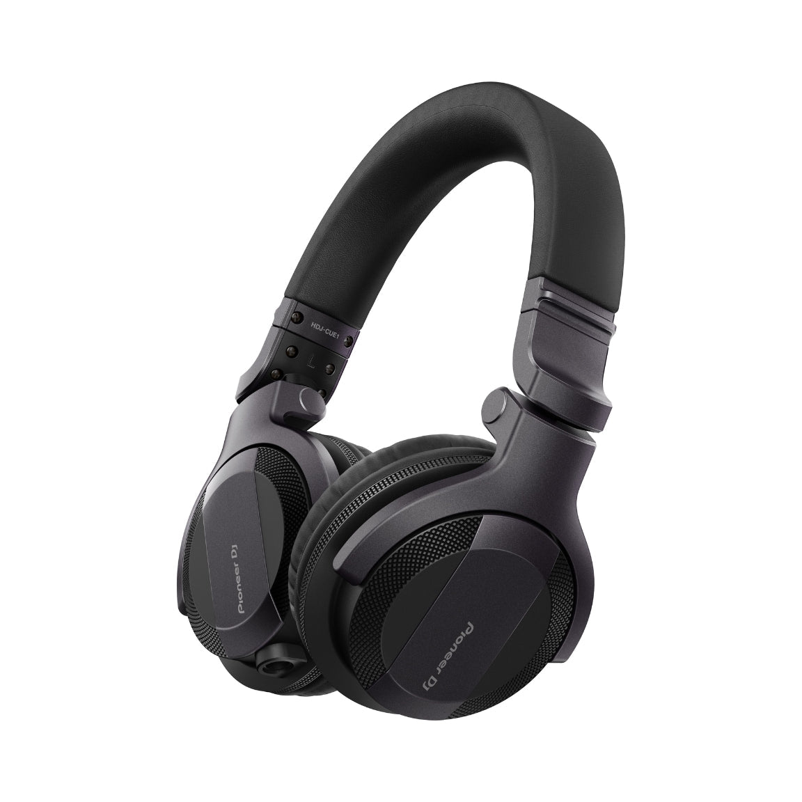 DJ Headphones