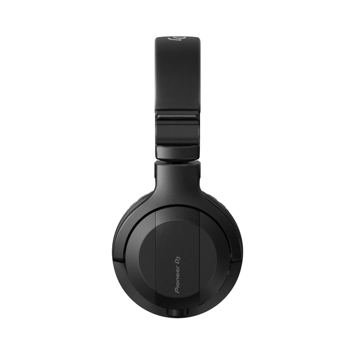 Pioneer HDJ-CUE1BT-K Bluetooth DJ Headphone Headphones Sky Music
