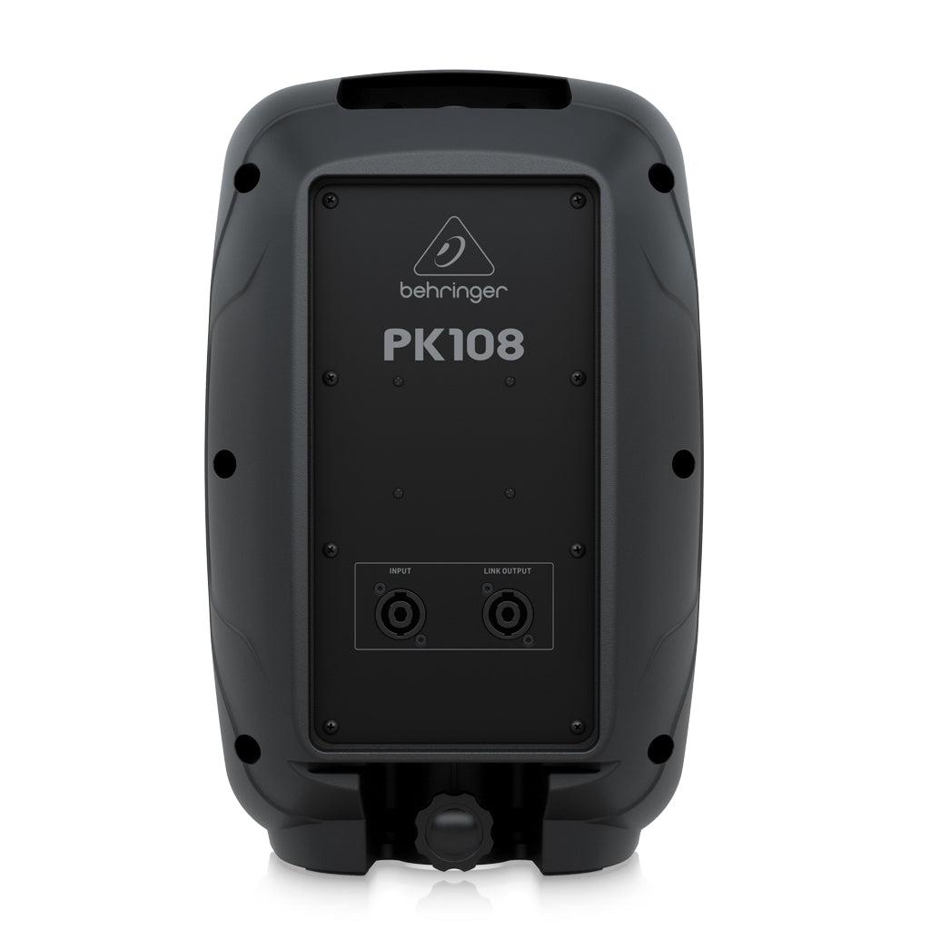 Behringer - PK108 8" - Passive PA Speaker