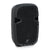 Behringer - PK110 10" - Passive PA Speaker