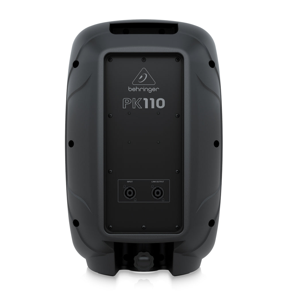 Behringer - PK110 10" - Passive PA Speaker