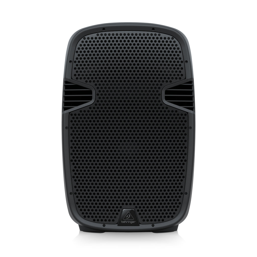 Behringer - PK115 15" - Passive PA Speaker