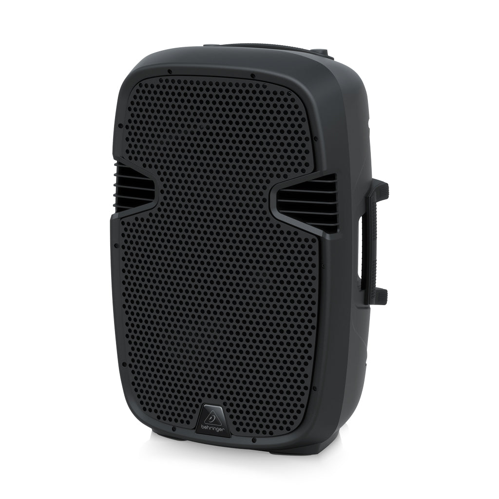 Behringer - PK115 15" - Passive PA Speaker