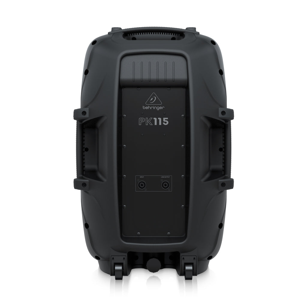 Behringer - PK115 15" - Passive PA Speaker