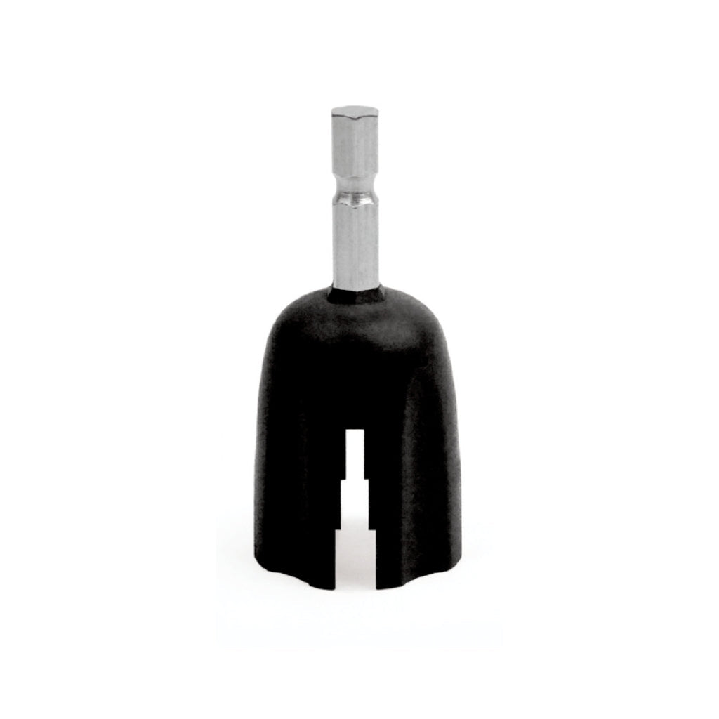 Planet Waves Drill Bit Peg-Winder Instrument Care Products Sky Music