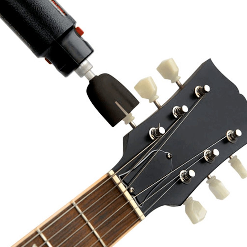 Planet Waves Drill Bit Peg-Winder Instrument Care Products Sky Music