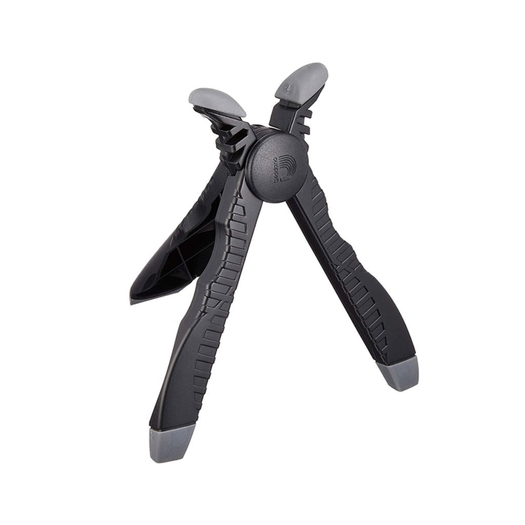 Planet Waves Headstand Essential Instrument Support Instrument Care Products Sky Music