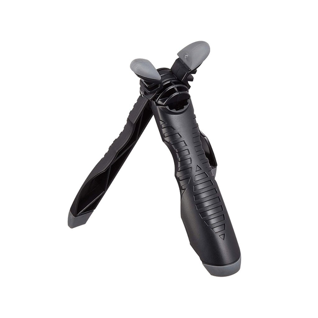 Planet Waves Headstand Essential Instrument Support Instrument Care Products Sky Music