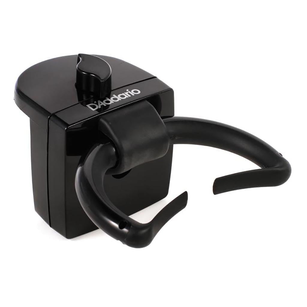 Planet Waves - PW-GD-01 - Guitar Dock Guitar Stands Sky Music