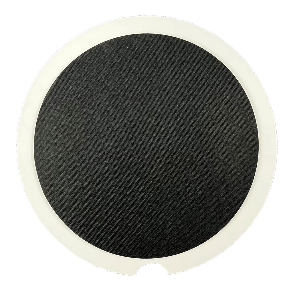 Prologix Brushtracks by Anthony Stanislavski