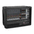 Behringer - Europower PMP1680S - Powered Mixer