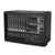 Behringer - Europower PMP1680S - Powered Mixer