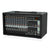 Behringer - Europower PMP2000D - Powered Mixer