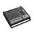 Behringer - Europower PMP4000 - Powered Mixer