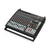 Behringer - Europower PMP4000 - Powered Mixer