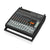 Behringer - Europower PMP500 - Powered Mixer