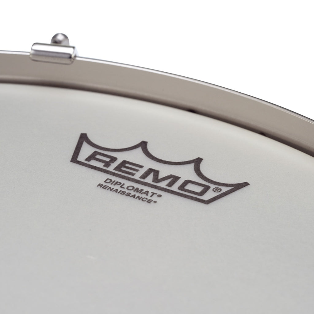 Pearl - 14X5 Philharmonic Snare Drum - Aluminium