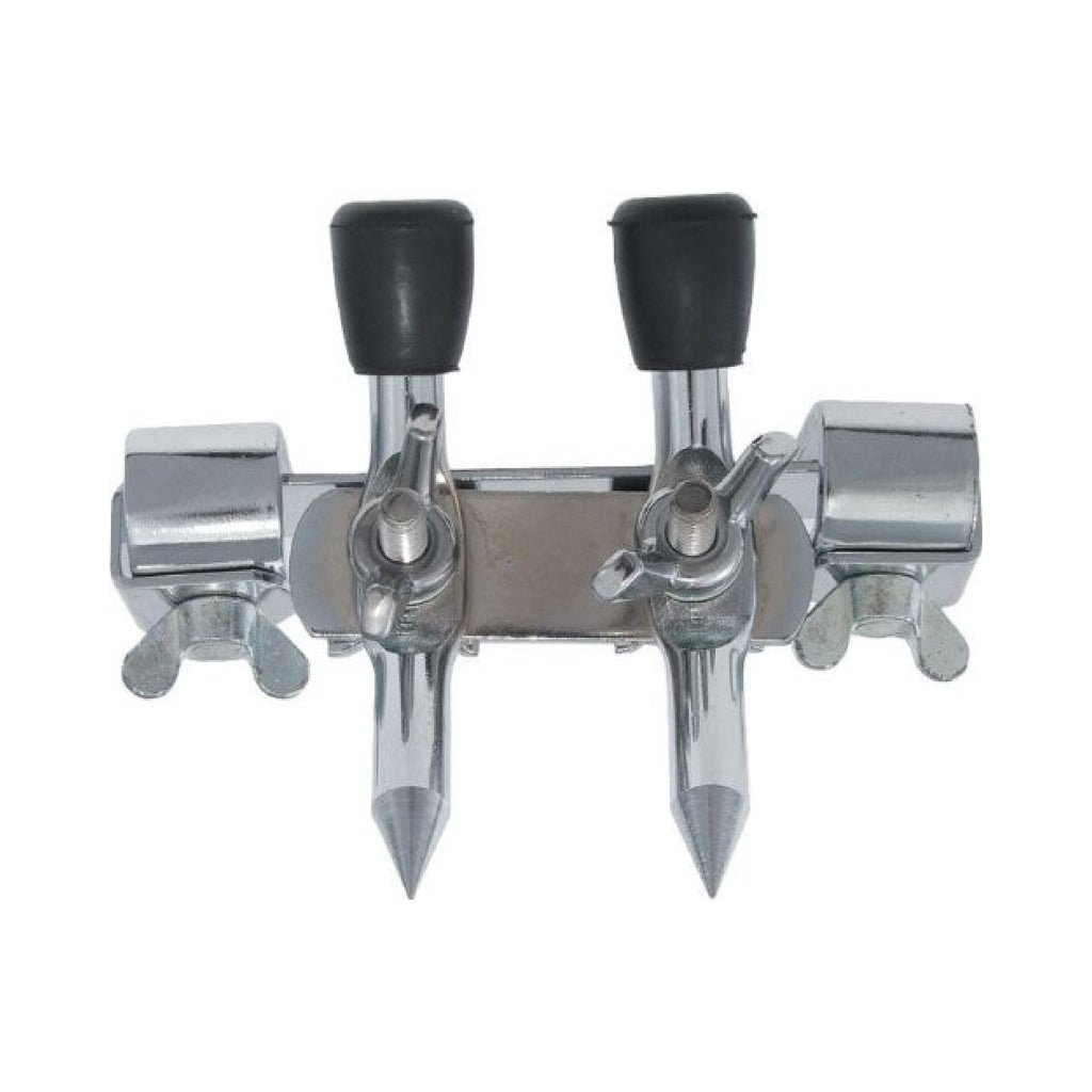 Powerbeat Bass Drum Anchor Drum Accessories Sky Music