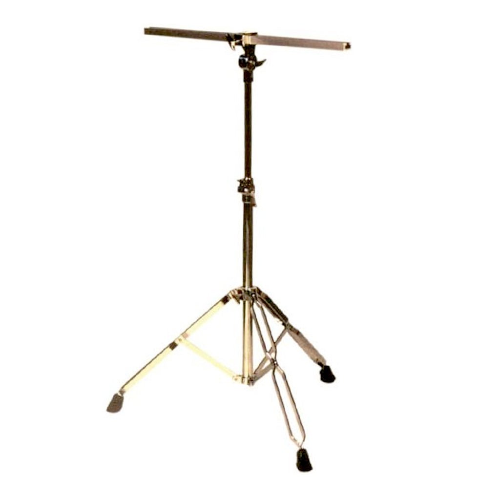 Powerbeat DS175 Rototom Stand Percussion Sky Music