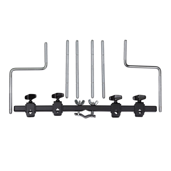 Pearl Table Rack Pearl Accessory Rack 18