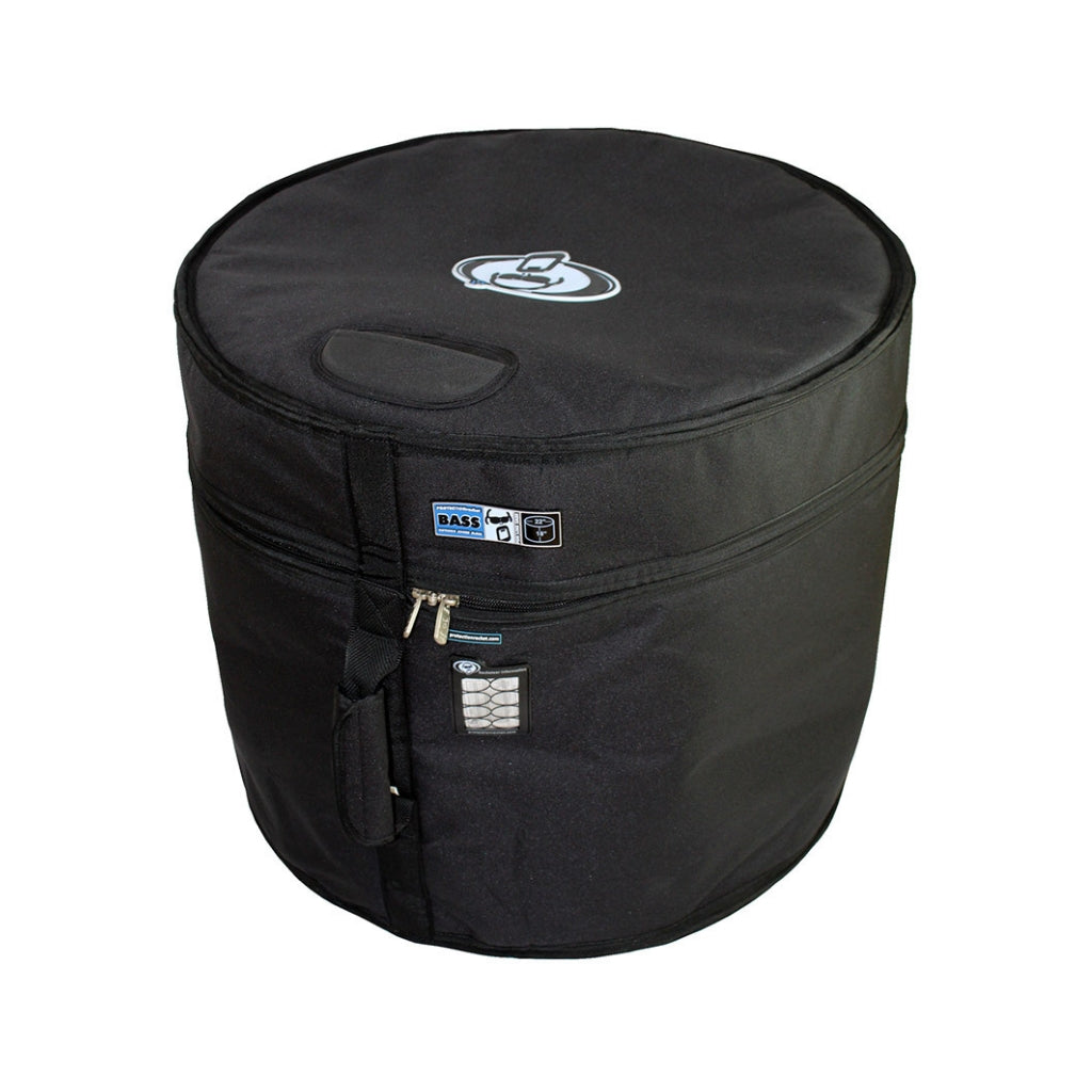 Protection Racket - Proline 20" x 12" - Bass Drum Case