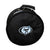 Protection Racket - 13" x 5" - Snare Case
