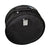 Protection Racket - 13" x 5" - Snare Case
