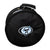 Protection Racket 13" x 6.5" Snare Case