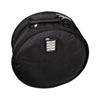 Protection Racket 13" x 6.5" Snare Case