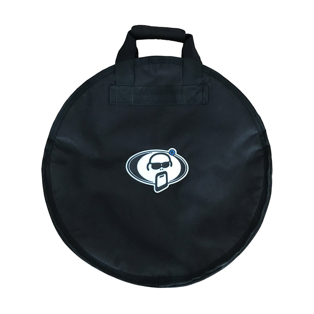 Protection Racket - Proline 26&quot; - Gong Cymbal Case
