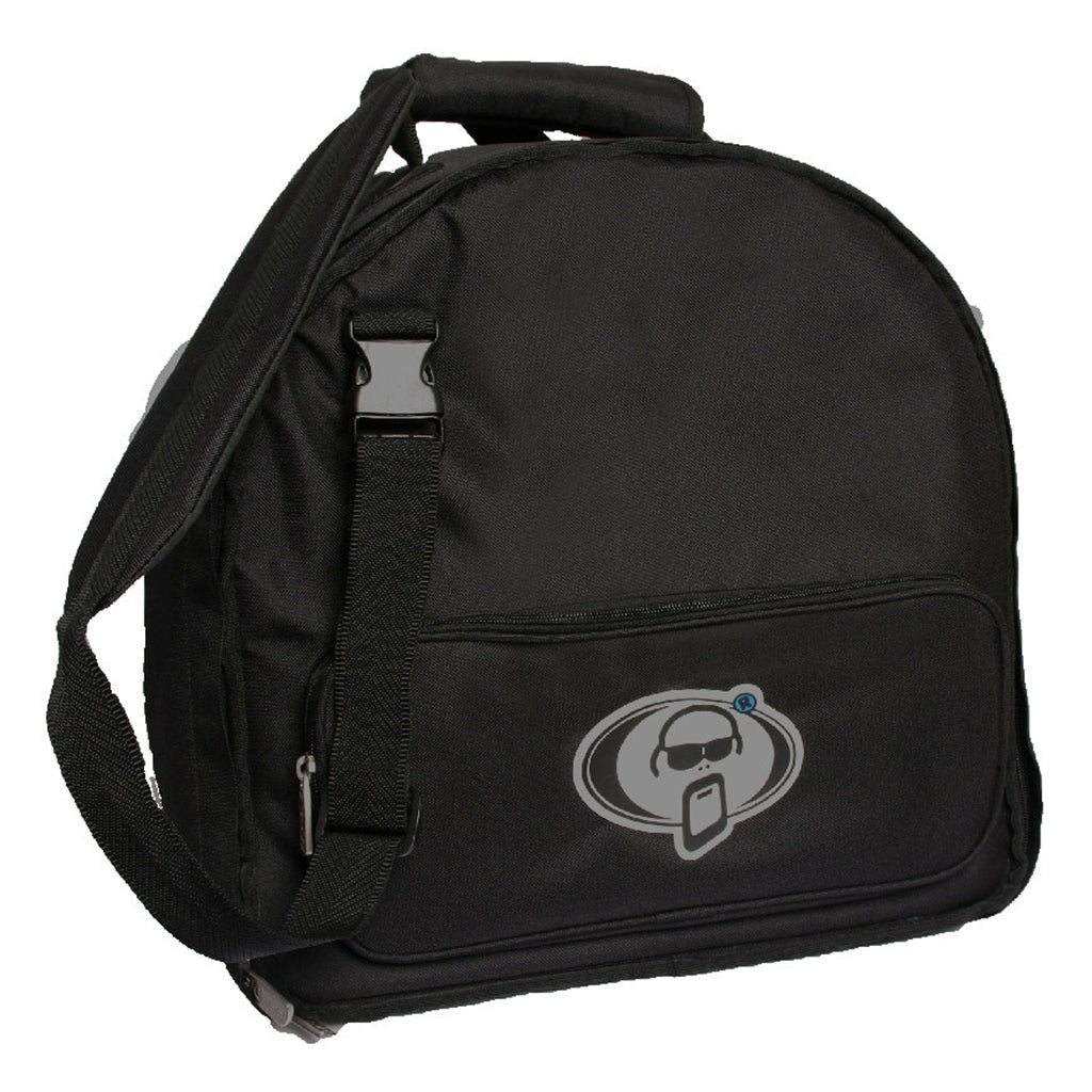 Protection Racket PR9026 Throne Case