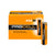 Procell - AAA Alkaline Battery - 24 Pack